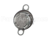 S1-02546402000 York Switch,Limit,235,Manual