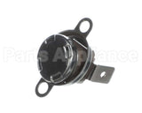 S1-02546402000 York Switch,Limit,235,Manual
