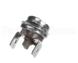 S1-02546402000 York Switch,Limit,235,Manual