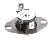 S1-02546404000 York Switch,Limit 150,Auto