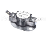 S1-02546421000 York Control,Limit,60Tx11 L150F (30F Diff)