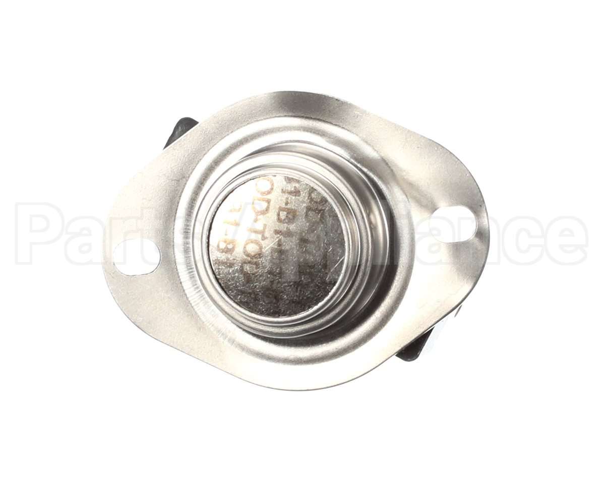 S1-02546422000 York Control,Limit,60Tx11 L130F (20F Diff)