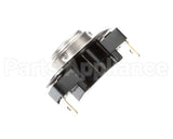 S1-02546422000 York Control,Limit,60Tx11 L130F (20F Diff)