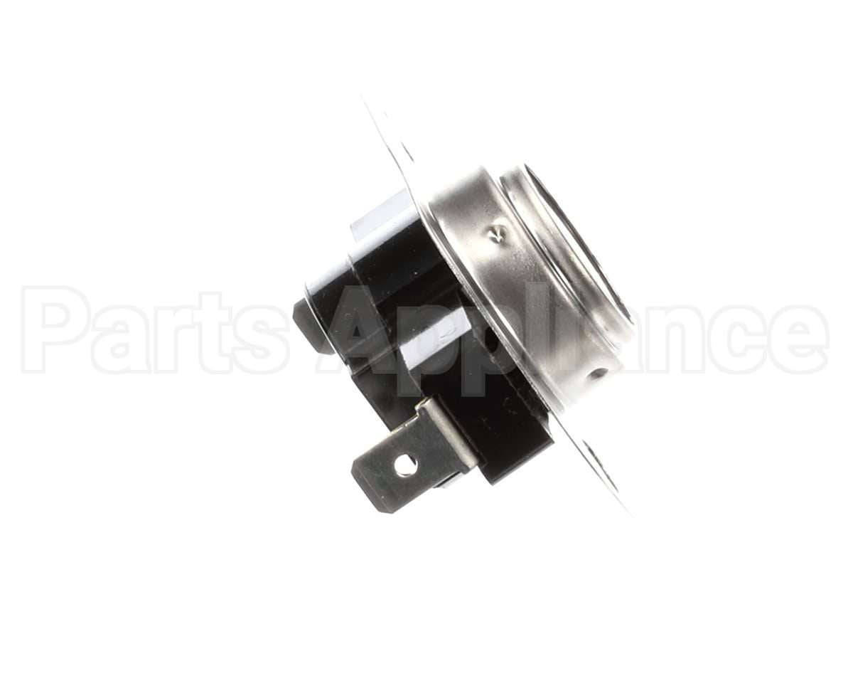 S1-02546422000 York Control,Limit,60Tx11 L130F (20F Diff)