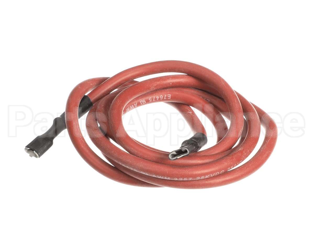 S1-02546617000 York Cable,Ignition,40 Inch