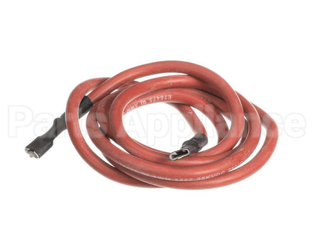 S1-02546617000 York Cable,Ignition,40 Inch
