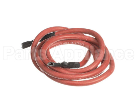 S1-02546617000 York Cable,Ignition,40 Inch