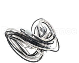 S1-02546845000 York Harness,Eco Rah Sensor