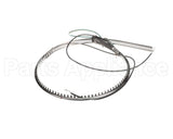 S1-02547167000 York Heater,Cc,Band,40W,240V,17.375 Inch