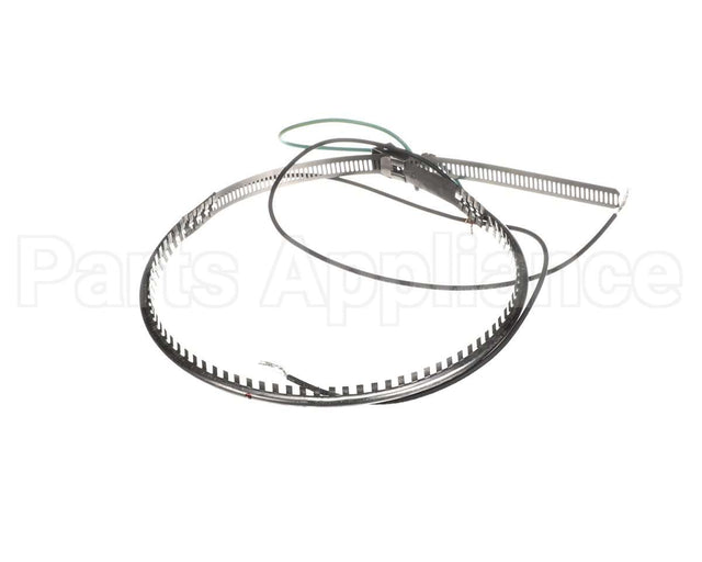S1-02547167000 York Heater,Cc,Band,40W,240V,17.375 Inch