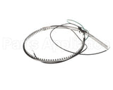 S1-02547167000 York Heater,Cc,Band,40W,240V,17.375 Inch