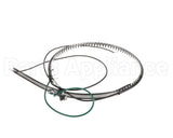 S1-02547167000 York Heater,Cc,Band,40W,240V,17.375 Inch