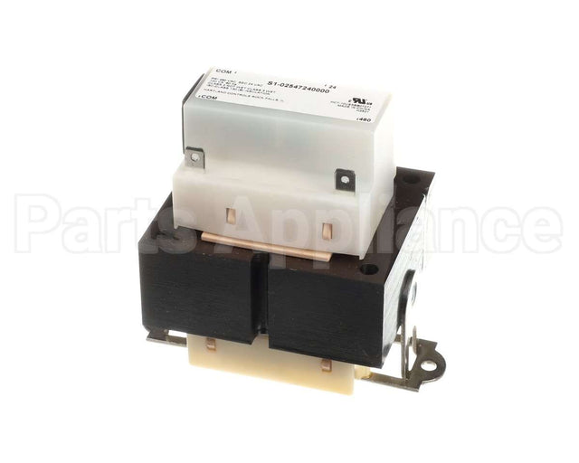 S1-02547240000 York Transformer,460V,24V/100Va,60Hz