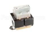 S1-02547240000 York Transformer,460V,24V/100Va,60Hz