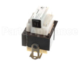 S1-02547240000 York Transformer,460V,24V/100Va,60Hz