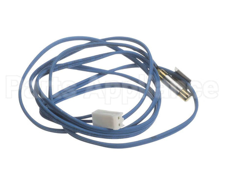 S1-02547281000 York Temperature Sensor, Defrost Thermistor