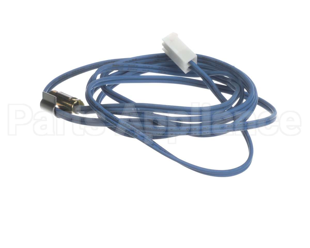 S1-02547281000 York Temperature Sensor, Defrost Thermistor