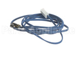 S1-02547281000 York Temperature Sensor, Defrost Thermistor