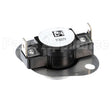 S1-02547297000 York Control,Temp,135 Open,95 Close,Auto