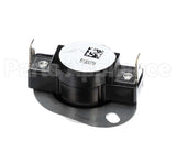 S1-02547297000 York Control,Temp,135 Open,95 Close,Auto