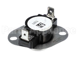 S1-02547297000 York Control,Temp,135 Open,95 Close,Auto