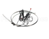 S1-02547843000 York Heater,Cc,Band,90W,480V,8.5 Inch Dia