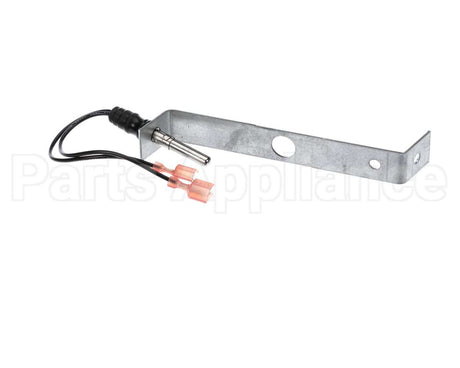 S1-02547892000 York Sensor Kit,Rat