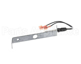 S1-02547892000 York Sensor Kit,Rat
