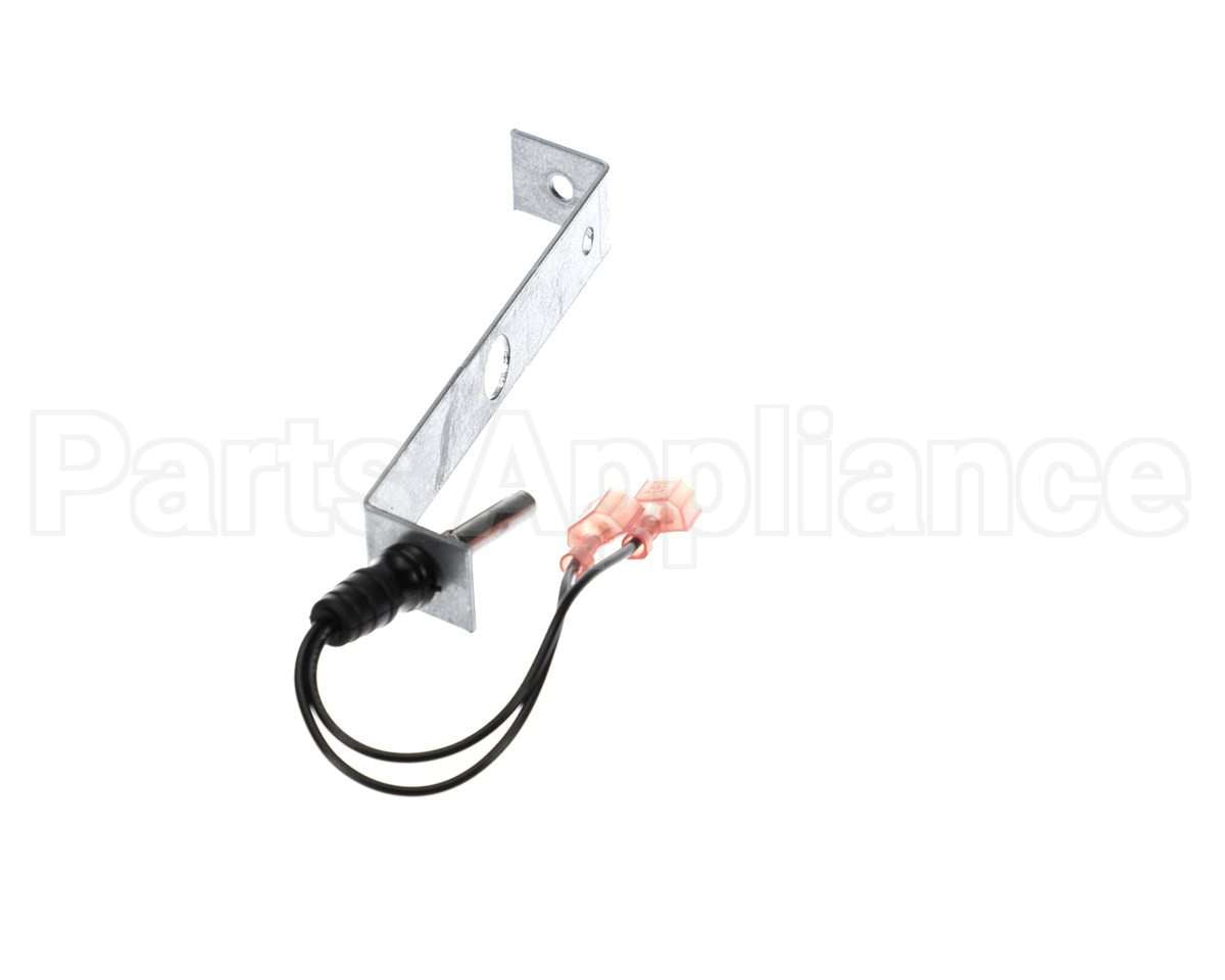 S1-02547892000 York Sensor Kit,Rat