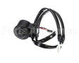 S1-02547939000 York Coil,Eev,Ac