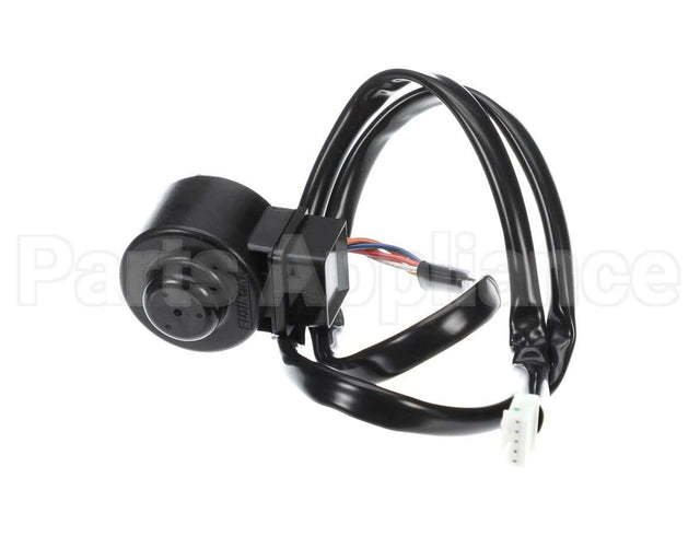 S1-02547939000 York Coil,Eev,Ac
