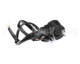S1-02547939000 York Coil,Eev,Ac