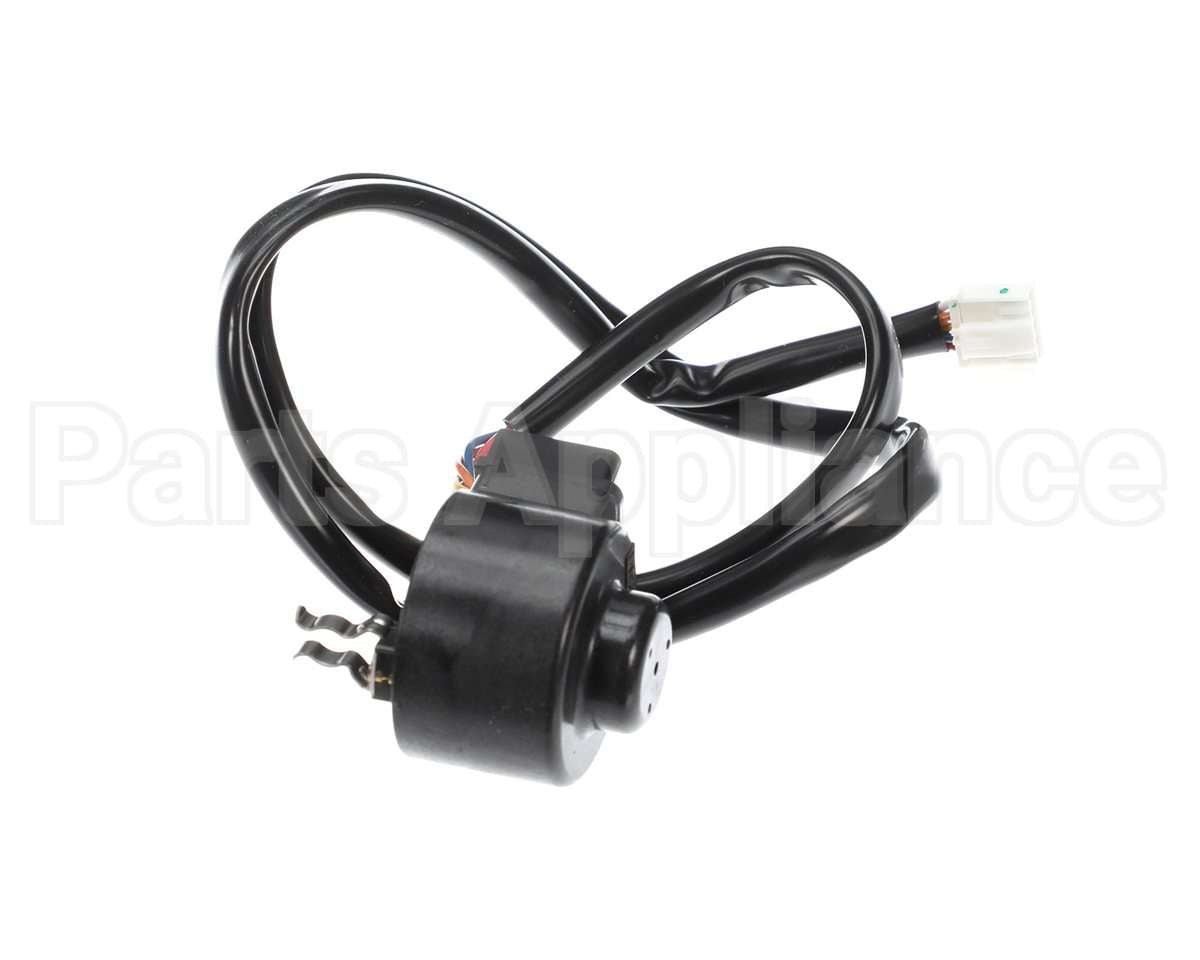 S1-02547939000 York Coil,Eev,Ac