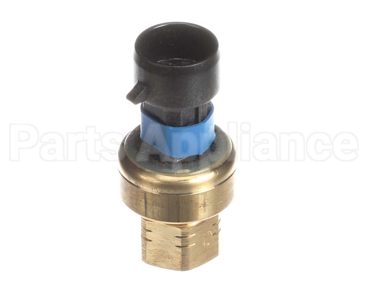 S1-02547941000 York Transducer,Pressure,Suction,Id