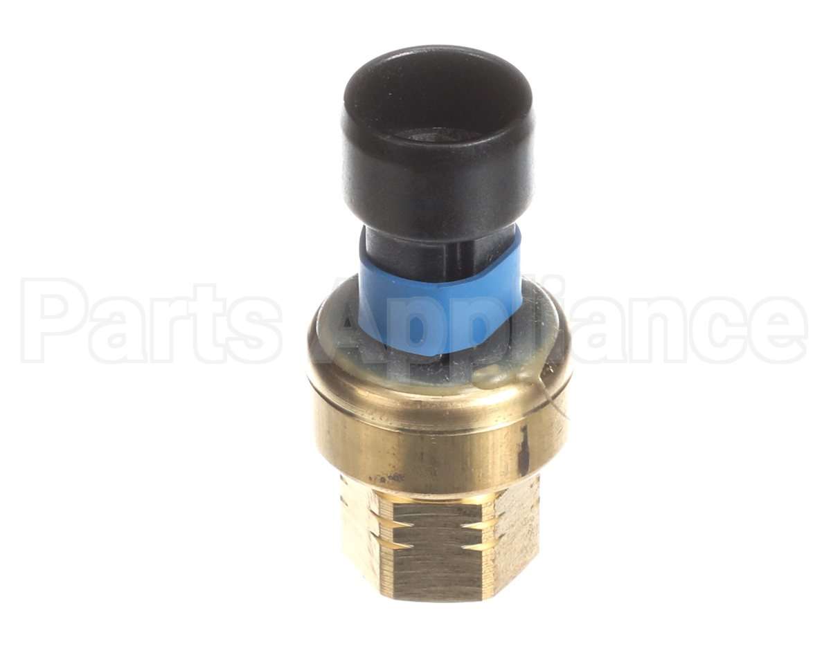 S1-02547941000 York Transducer,Pressure,Suction,Id