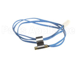 S1-02549152000 York Sensor,Temp,3/4 Inch Clip,Id