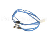 S1-02549152000 York Sensor,Temp,3/4 Inch Clip,Id