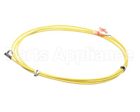 S1-02549696000 York Sensor,Temp,10Ft Lead,Male,W/ Clip