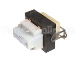 S1-02549713000 York Transformer,Integrated,208/240,75Va