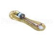 S1-02550188000 York Switch,High Pressure,Plug/L 650/450