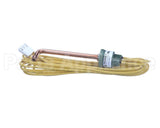 S1-02550188000 York Switch,High Pressure,Plug/L 650/450
