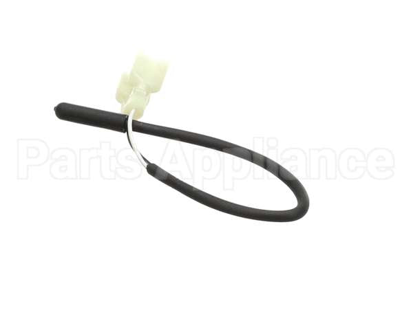 S1-02550564000 York Temperature Sensor,-40 To 110C,Female