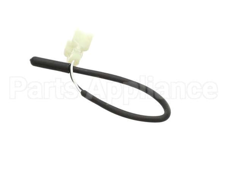 S1-02550564000 York Temperature Sensor,-40 To 110C,Female