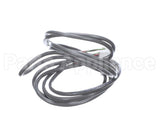 S1-02550864000 York Harness,Comm,Eev Control