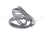S1-02550864000 York Harness,Comm,Eev Control