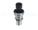 S1-02551392000 York Transducer,Pressure,0-750 Psi