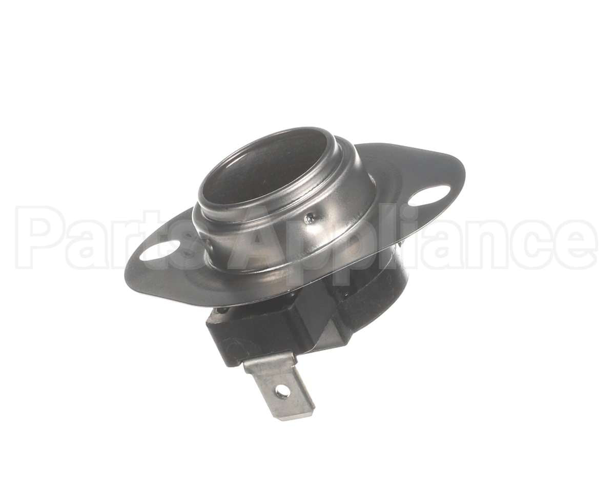 S1-02551476000 York Switch,Limit,120/150,Auto