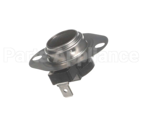 S1-02551476000 York Switch,Limit,120/150,Auto