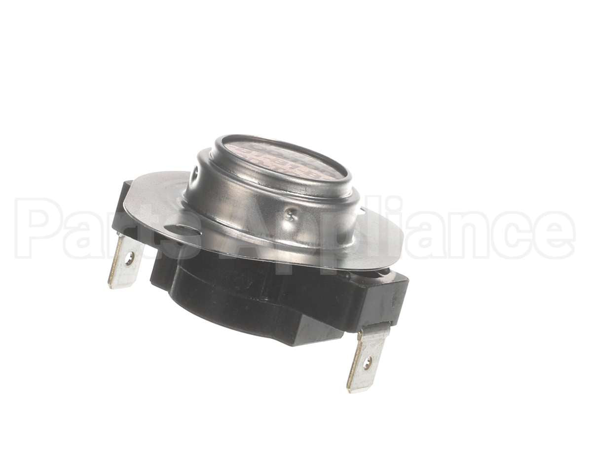 S1-02551476000 York Switch,Limit,120/150,Auto