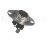 S1-02551476000 York Switch,Limit,120/150,Auto